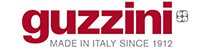 Guzzini