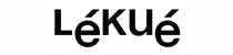 Lekuè