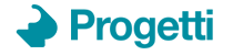 Progetti