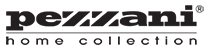 Pezzani