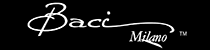 Baci Milano