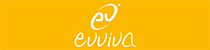 Evviva