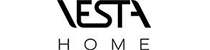 Vesta