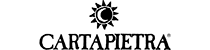 Cartapietra