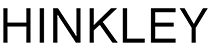 Hinkley