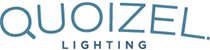 Quoizel