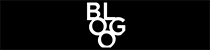 Blogo
