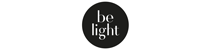 Be Light Illuminazione: lampade e lampadari dal design italiano