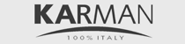 Lampade Karman di Design Lampade Karman di Design