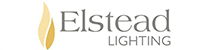 Elstead Lighting Illuminazione