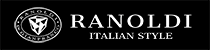 Ranoldi Cristalli online: portafoto, cornici, lampade e idee regalo Ranoldi Cristalli online: portafoto, cornici, lampade e idee regalo
