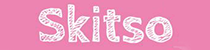 Lampade Skitso Little Girl, Blooming Girl e Luminous Botanica Lampade Skitso Little Girl, Blooming Girl e Luminous Botanica