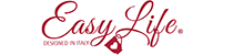 Easy Life: piatti, tazze e accessori tavola in porcellana