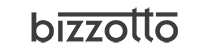 Bizzotto Shop Online