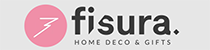 Fisura: oggetti originali per arredare casa con stile e leggerezza Fisura: oggetti originali per arredare casa con stile e leggerezza