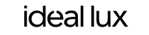 Ideal Lux Ideal Lux