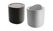 Accessori per Bagno