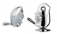Accessori per ufficio