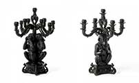 Candelabri