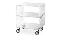Carrelli porta TV
