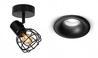 Faretti