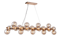 Lampadari