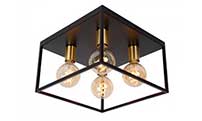 Plafoniere da Soffitto