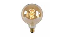 Prodotti Lampadine
