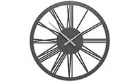 Orologi da Parete