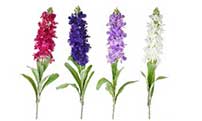 Piante e Fiori Artificiali