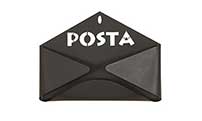 Portaposta