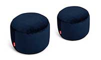 Pouf
