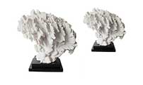 Sculture da Terra