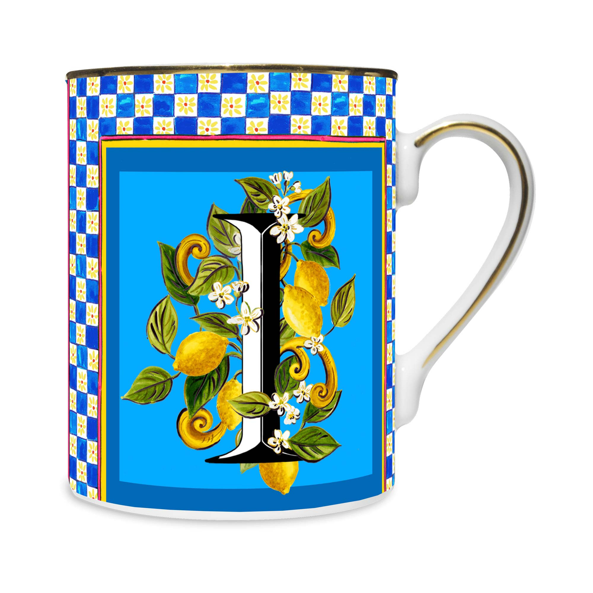 tazza personalizzata in offerta a soli 10€ con