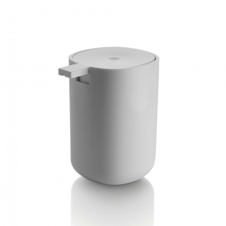 Dosatore per sapone liquido moderno