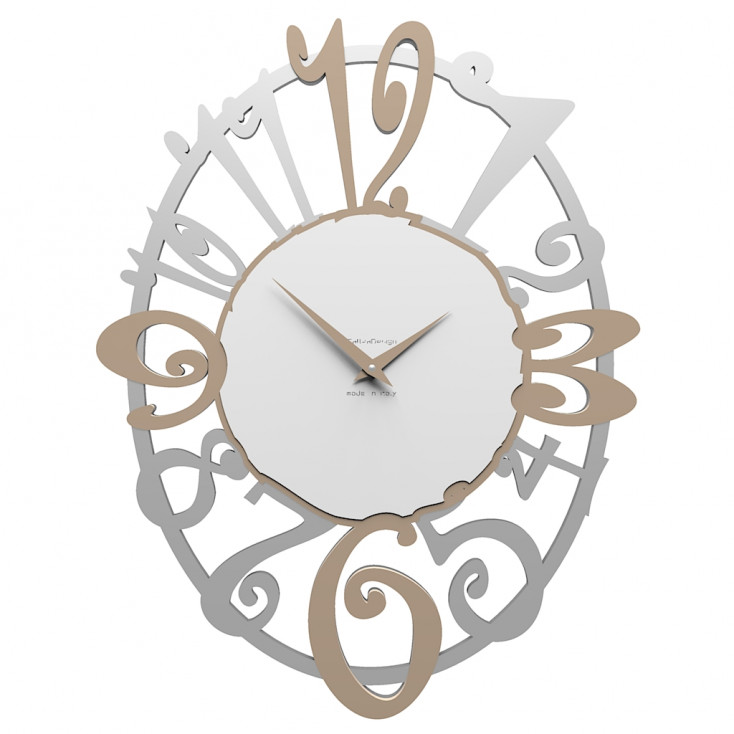 Orologio da parete
