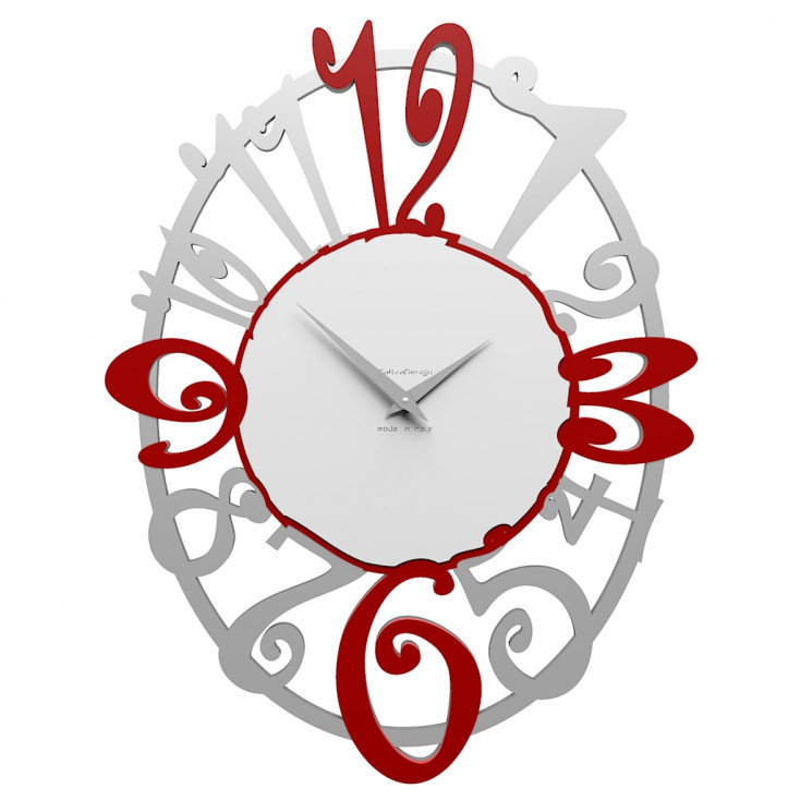 Orologio da parete