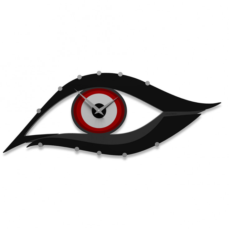 Orologio da parete