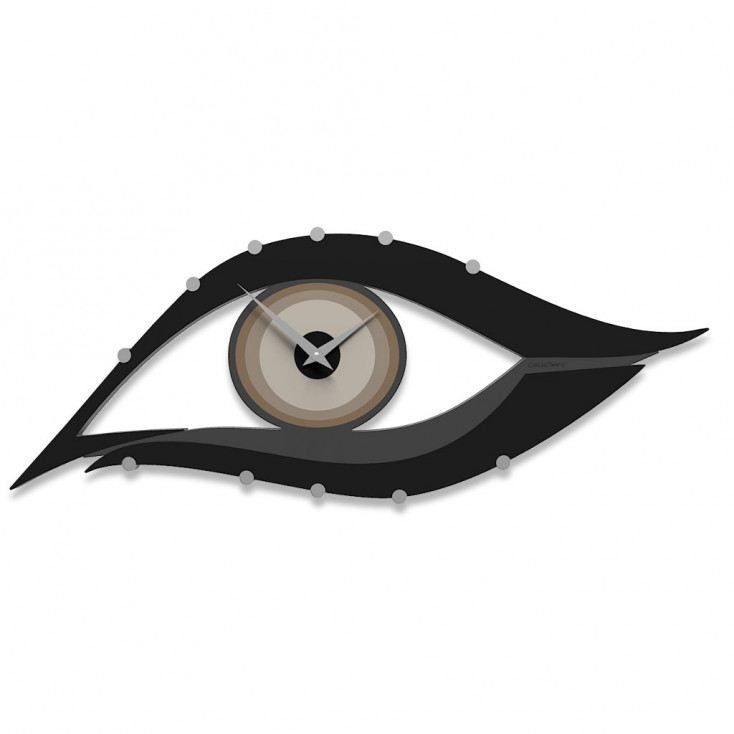 Orologio da parete