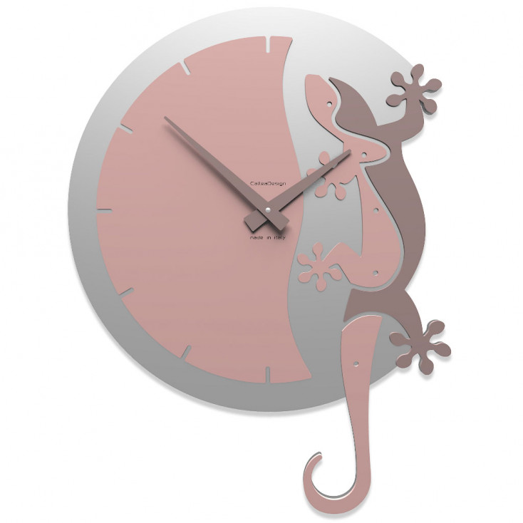 Orologio da parete