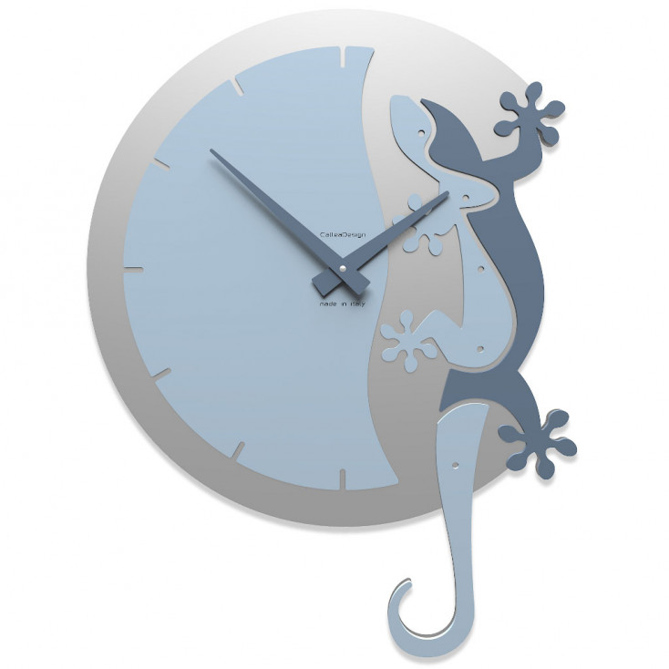 Orologio da parete