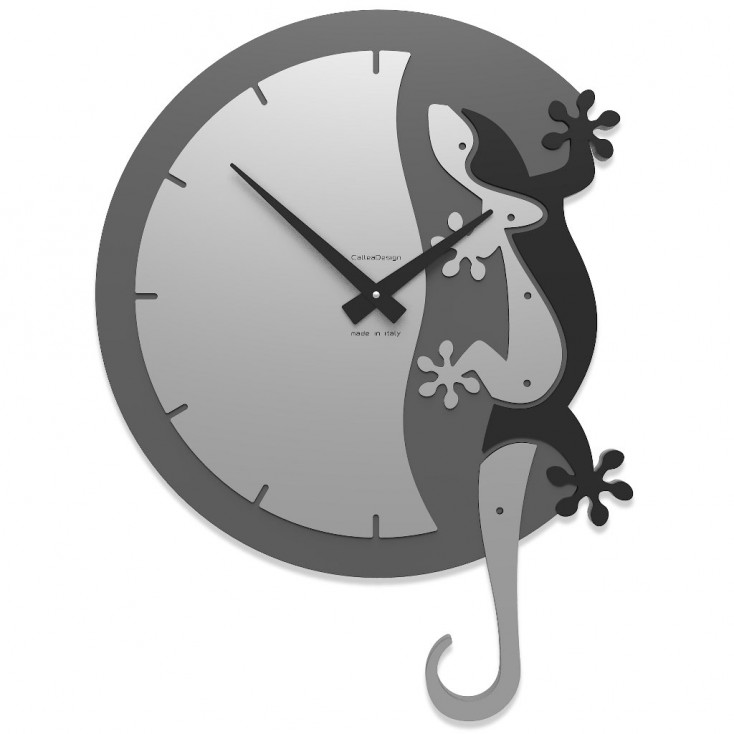 Orologio da parete