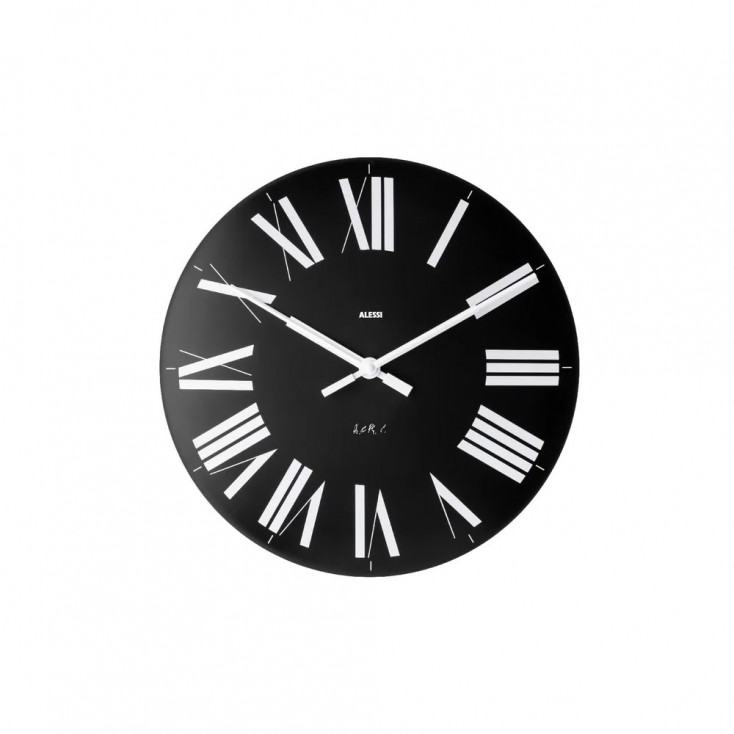 Orologio da Parete