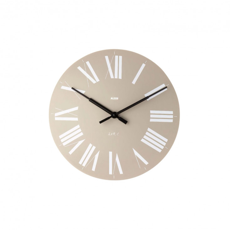 Orologio da Parete