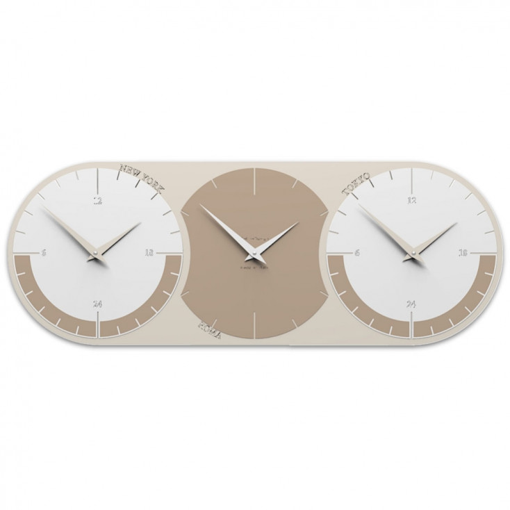 Orologio da parete