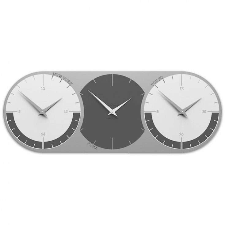 Orologio da parete