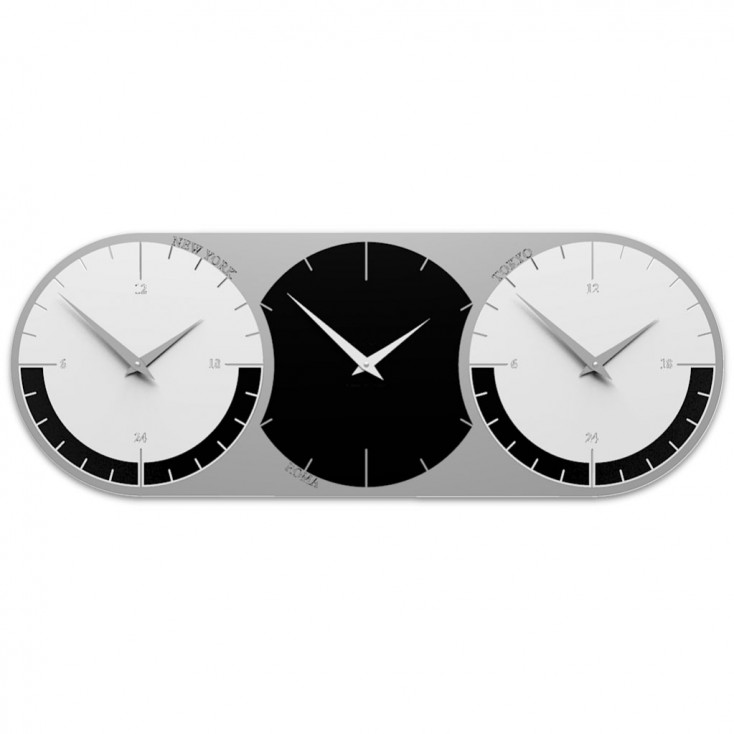Orologio da parete