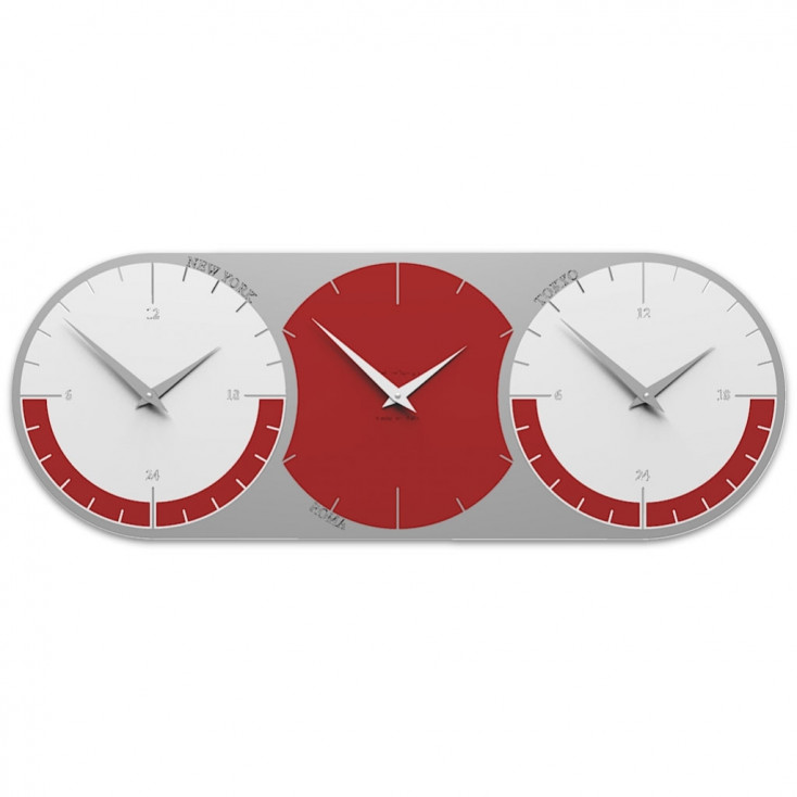 Orologio da parete