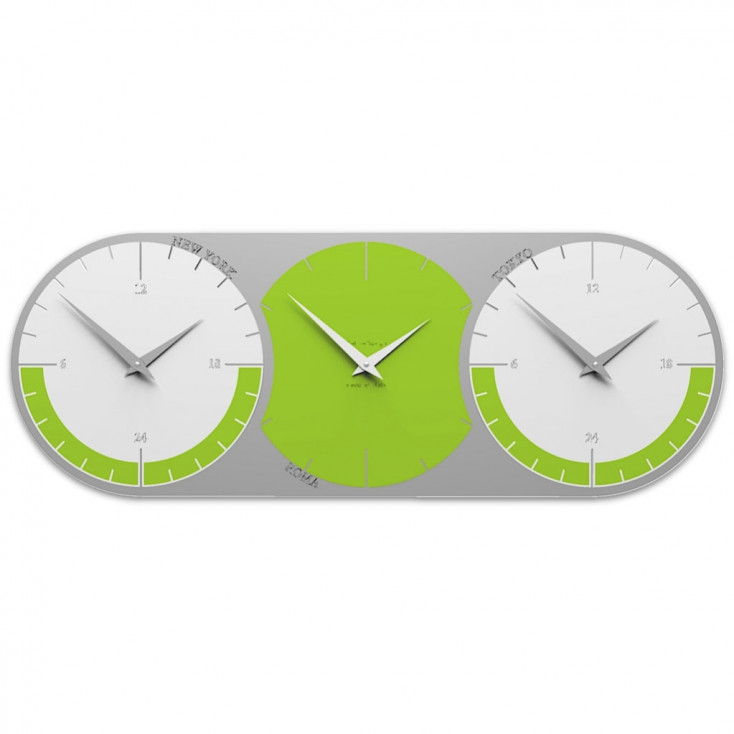 Orologio da parete