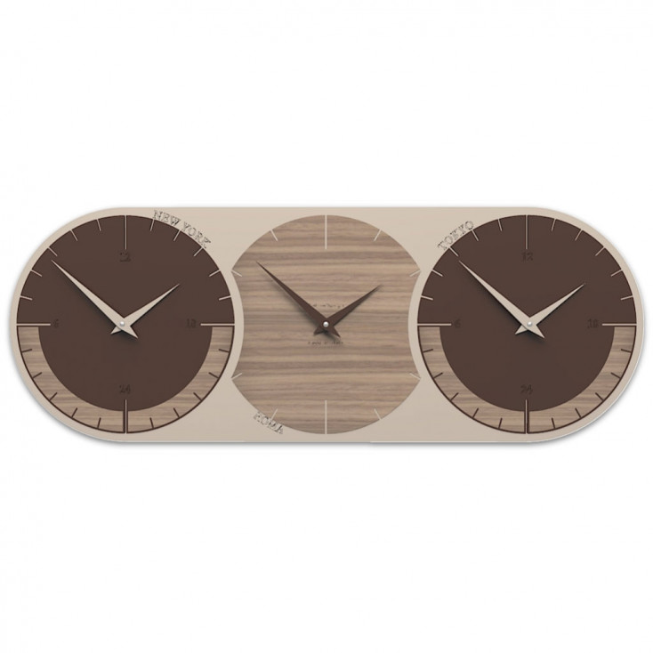 Orologio da parete